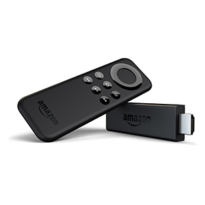 FireTVStick-Remote-Landscape