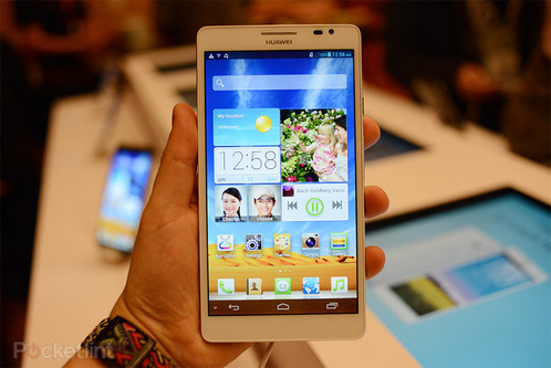 huawei-mate-pictures-hands-on-0