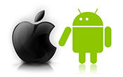 500x_android-v-iphone