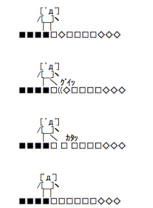 00