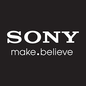 1395655-Sony_make_believe_logo_black1