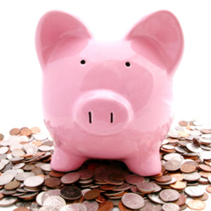 piggyBank