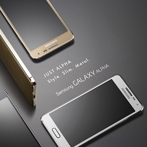 Galaxy-Alpha-Press_2-640x452