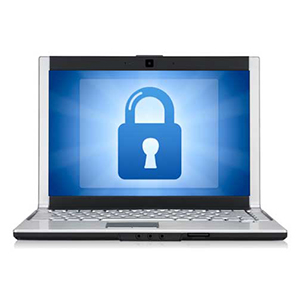PC_security_lead