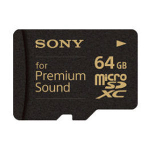 150219_sony_sdxc_06