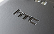 htc-logo