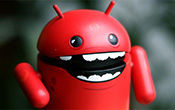 Android-Virus