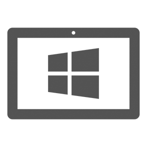 windows8-tablet-512-icon-201310545のコピー