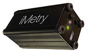 IMetry