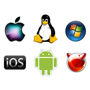 Operating-Systems