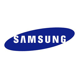 samsung-logo-big
