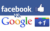 google-plus-v-facebook