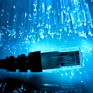 DIY-Guide-For-Speeding-up-your-Internet-Connection5