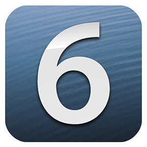 ios6