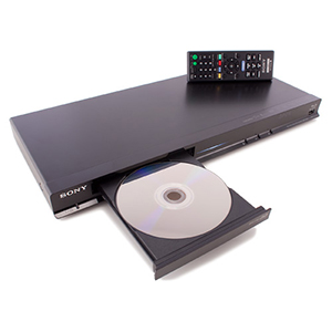 252104-sony-bdp-s580-3d-blu-ray-disc-player-full-set