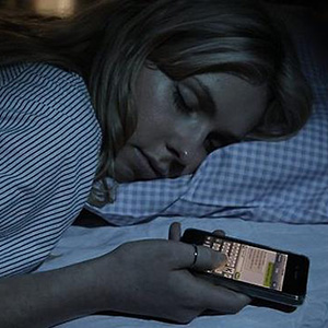 MOBILESLEEP3