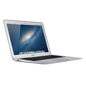 yaxvg_macbookair2013_803251