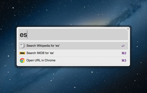 fallback_searches@2x