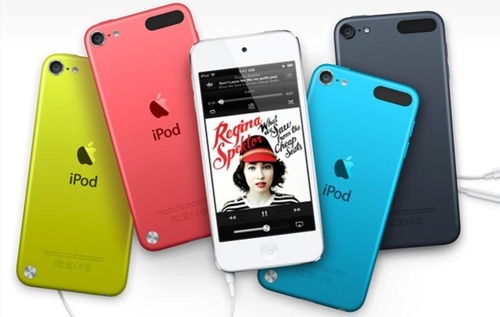 wpid-ipodtouch5thgenpic_616