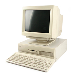 old-pc