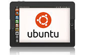 ubuntu-tablet