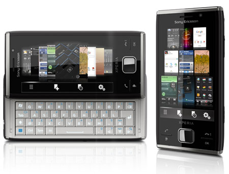sony-ericsson-xperia-x2