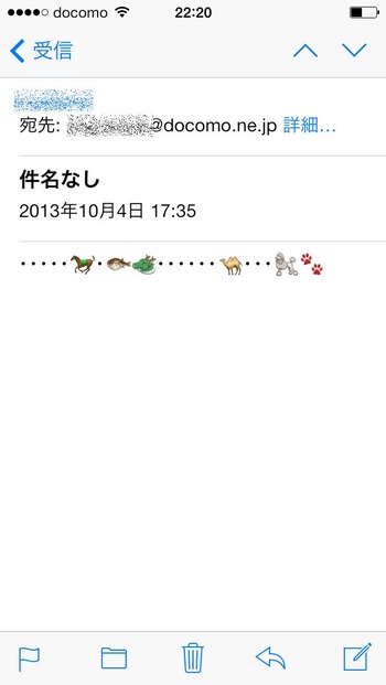 0eb6fec6