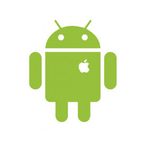 images