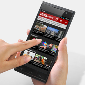 E_Ceros_One_promo-710x465