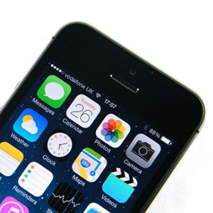 iPhones5S-HandsOn-07-578-80