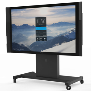 ms-surface84