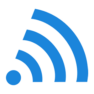 319px-WIFI_iconのコピー