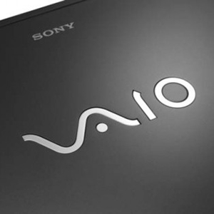 vaio-logo