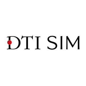 dtisim_logo_s