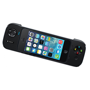 logitech_gamepad_leak_0-700x352