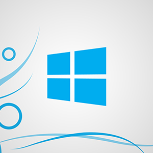 windows-8-wallpaper-windows-7-spinoff-blue-on-white_1