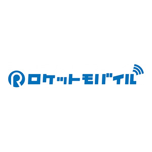 d19031-2-962601-0