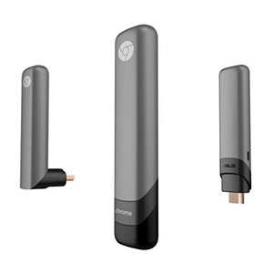 Chromebit-2