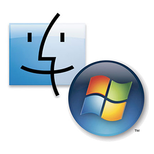 windows-mac-icon
