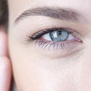 eye_1572775c