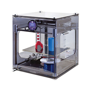 3d_touch_3d_printer