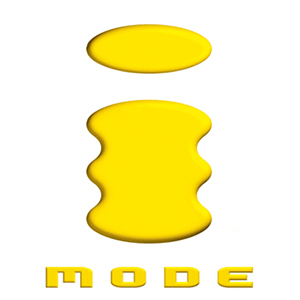 m_i_mode_rogo