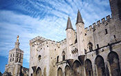 france_aviniyon00