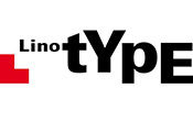 linotype-logo