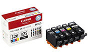 canon20ink