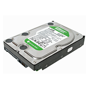 1tb-wd-int-2