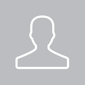 default-avatar-user