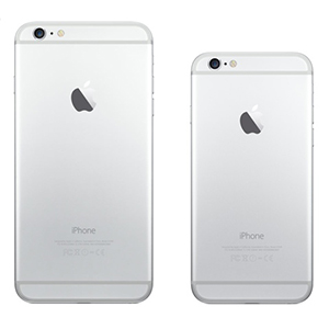 iphone-6-silver