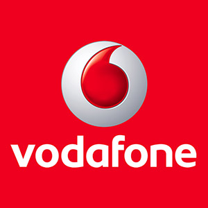 Vodafone_14