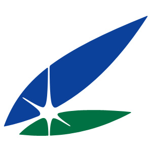symbol